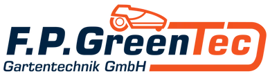 F.P. GreenTec Unternehmensgruppe