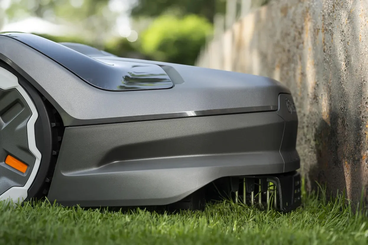 Automower® 305E NERA - Image 3