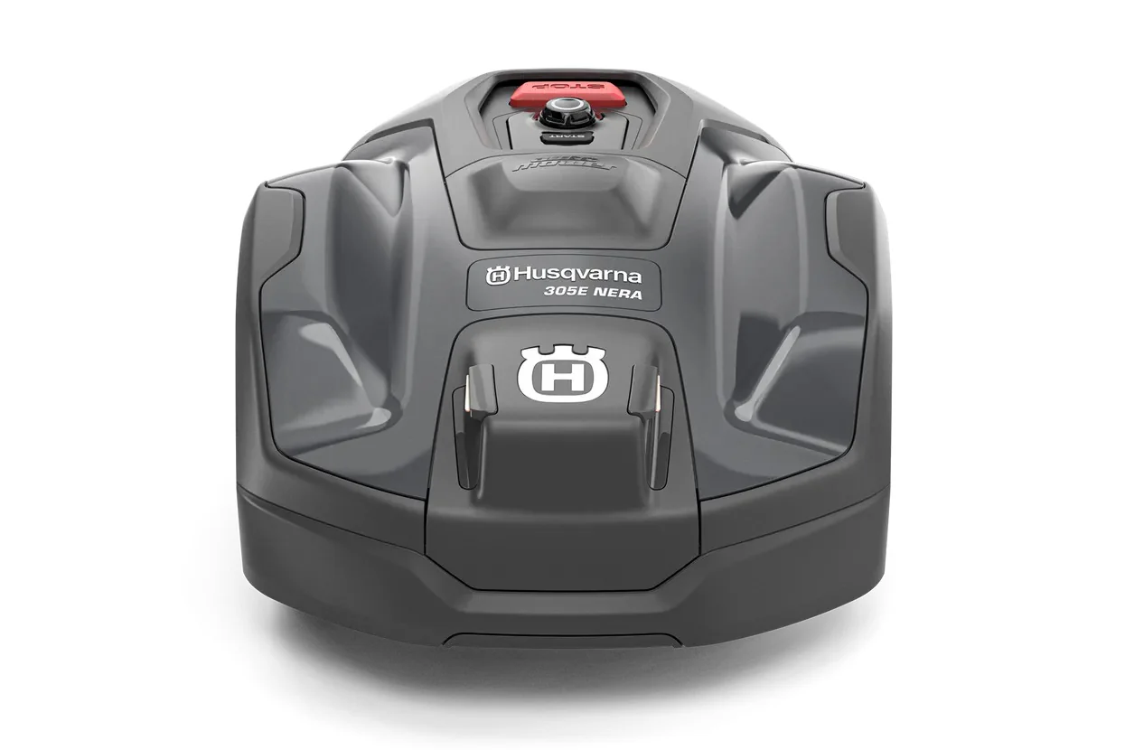 Automower® 305E NERA - Image 6