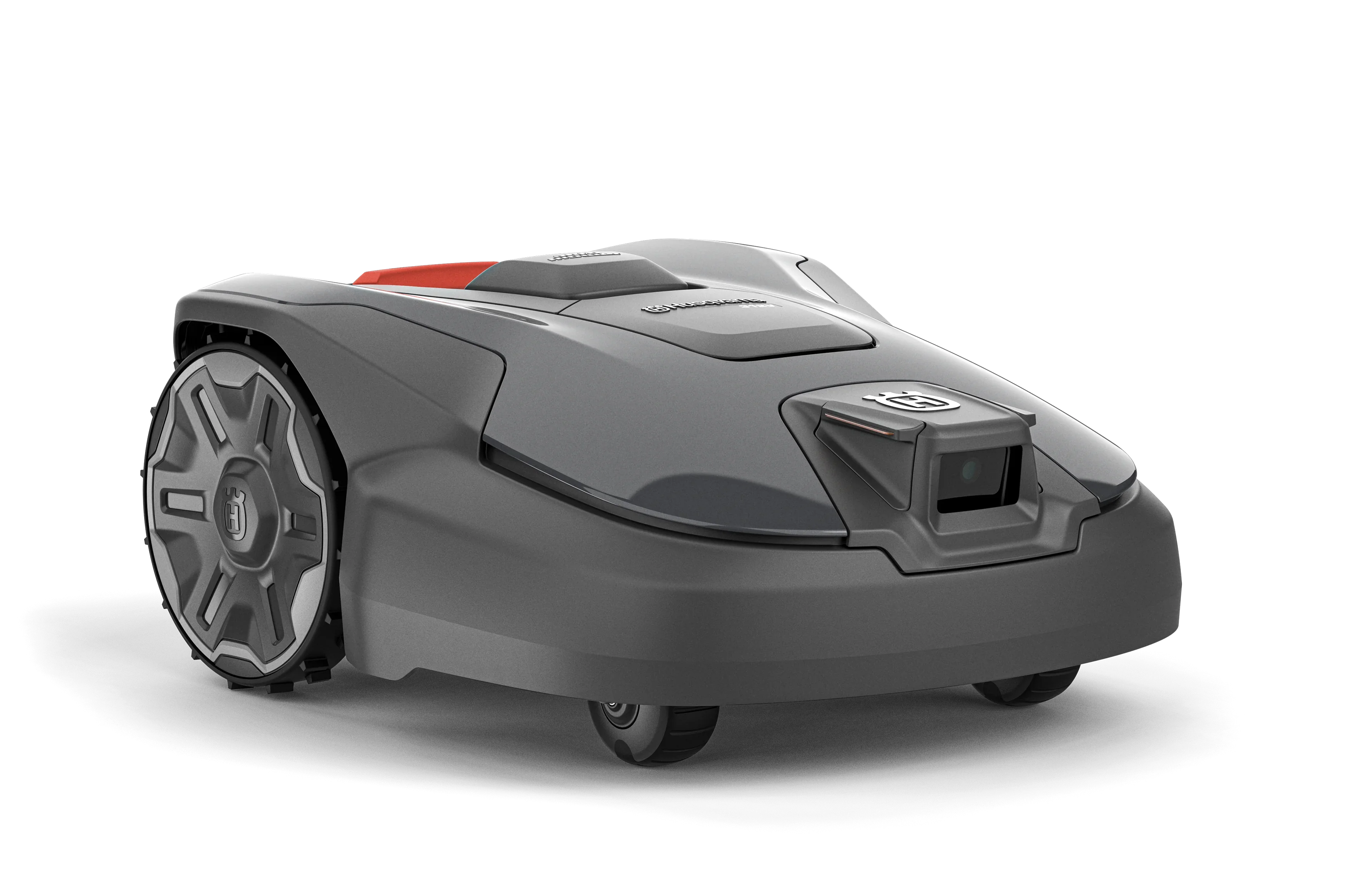 Automower® 312V - Neuheit 2026 - Image 11