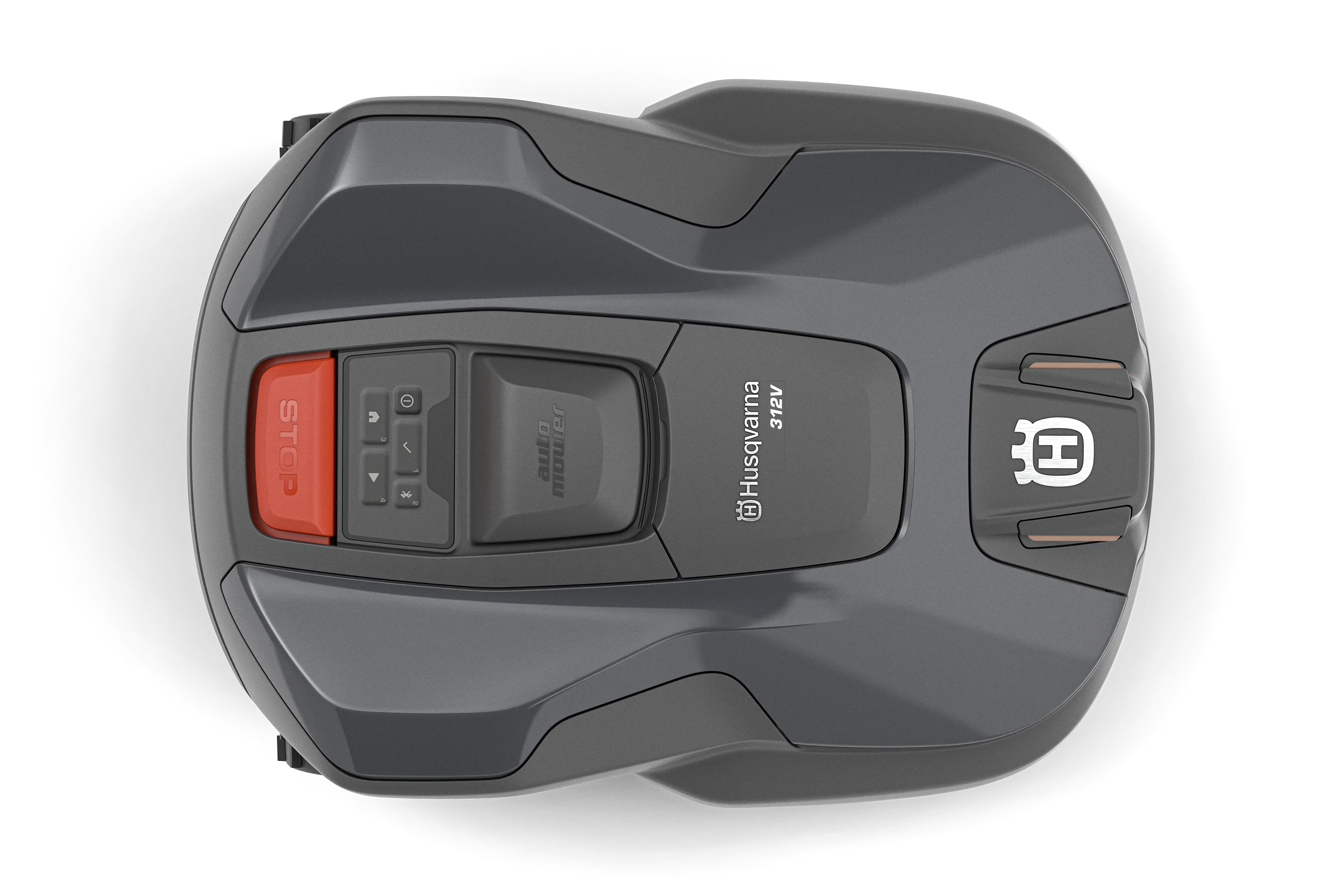 Automower® 312V - Neuheit 2026 - Image 12