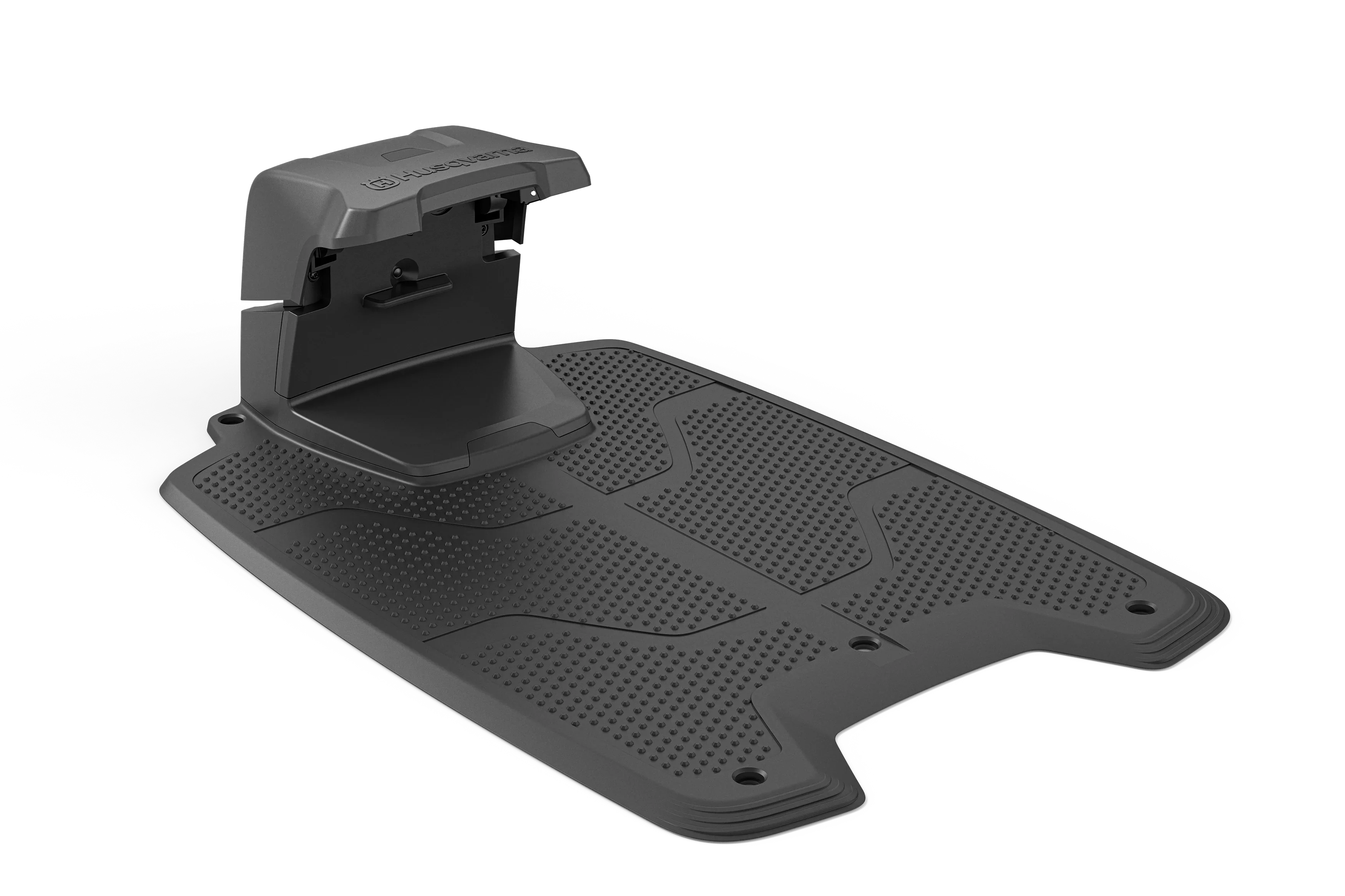 Automower® 308V - Neuheit 2026 - Image 13