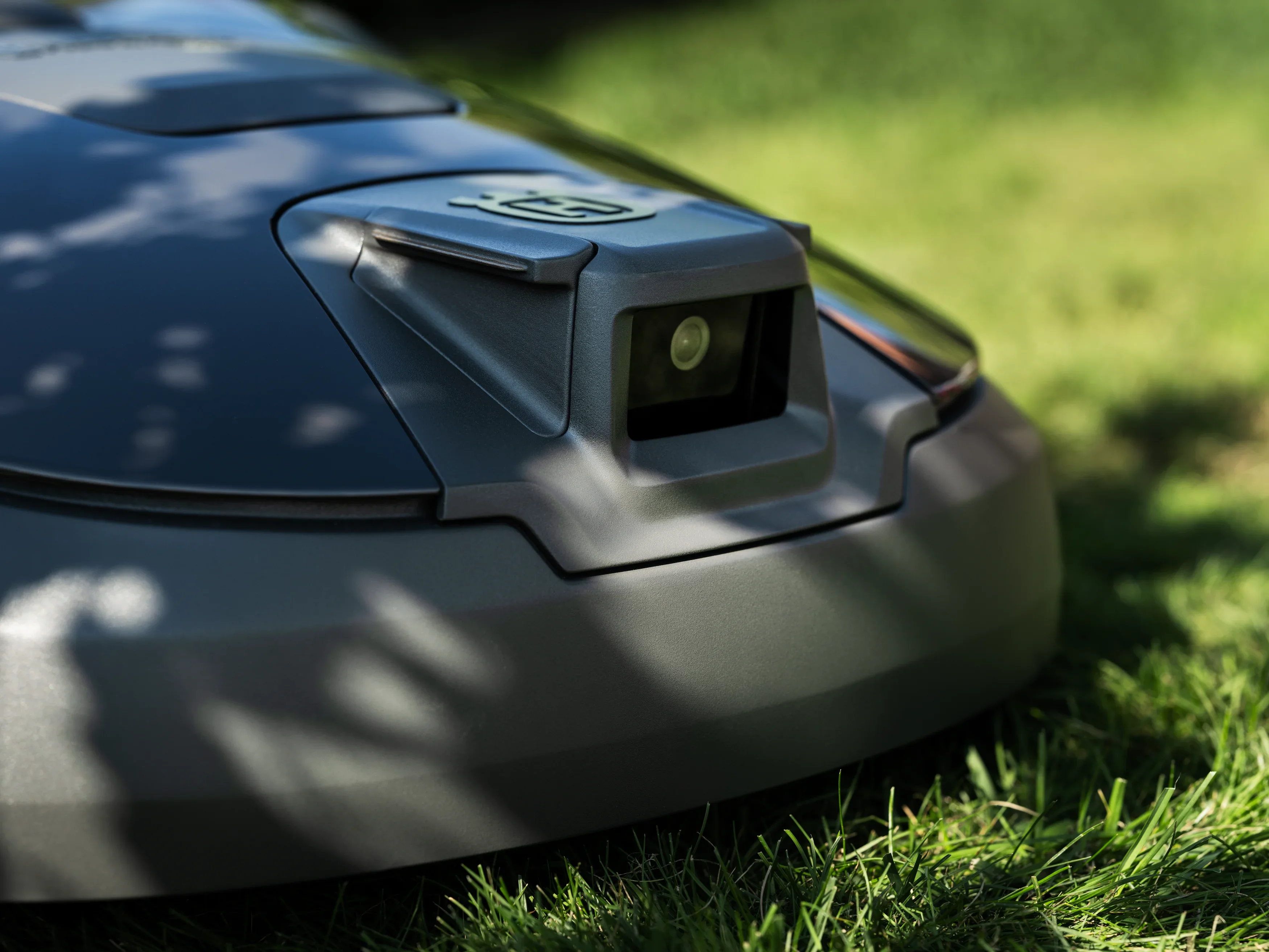 Automower® 308V - Neuheit 2026 - Image 7