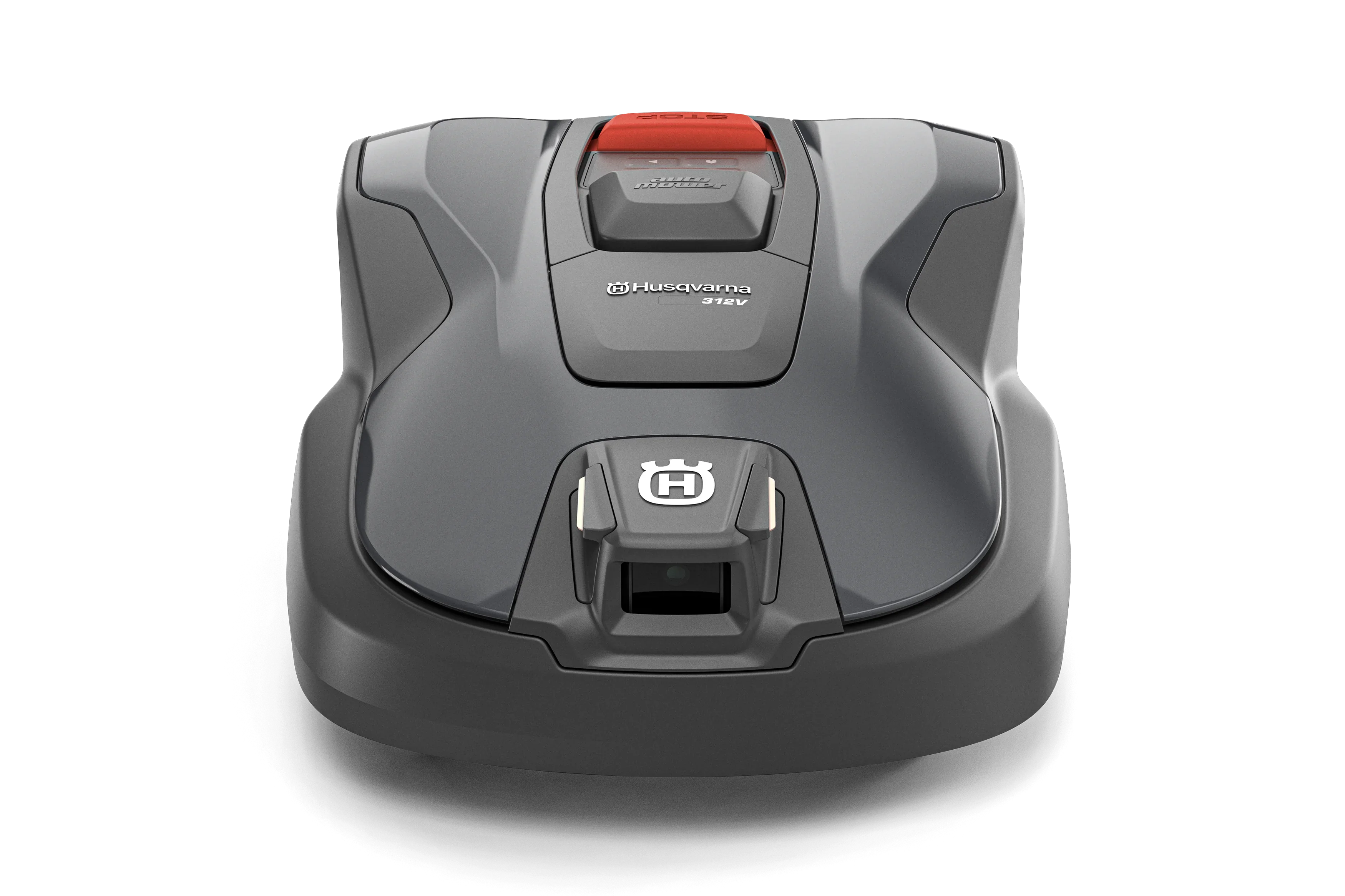 Automower® 312V - Neuheit 2026 - Image 9