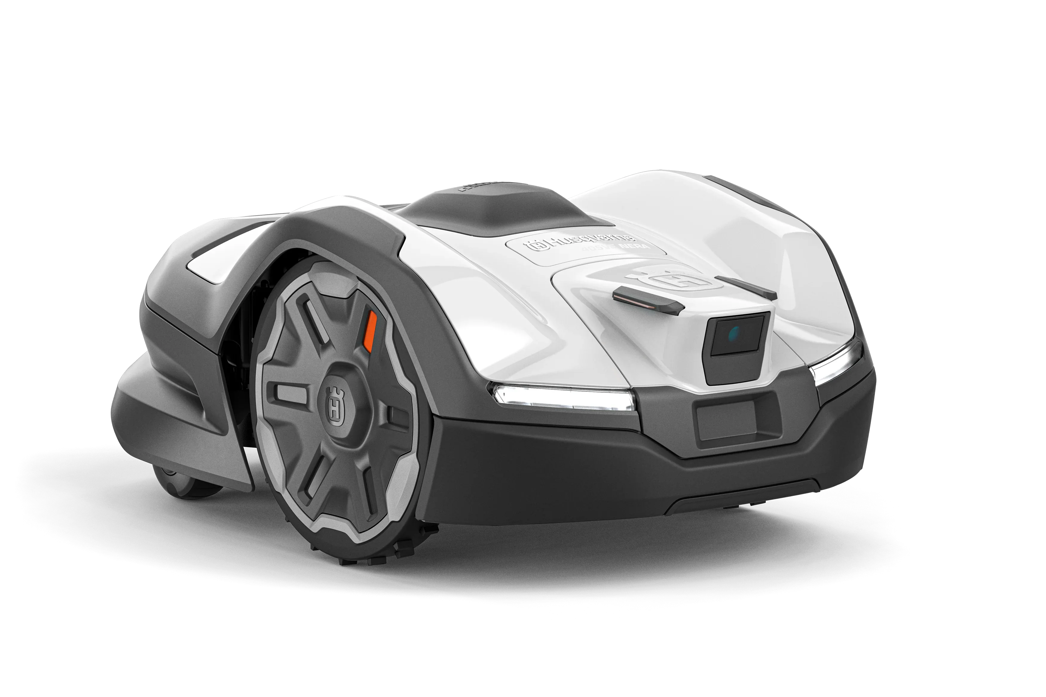 Automower® 405VE NERA - Neuheit 2026 - Image 11
