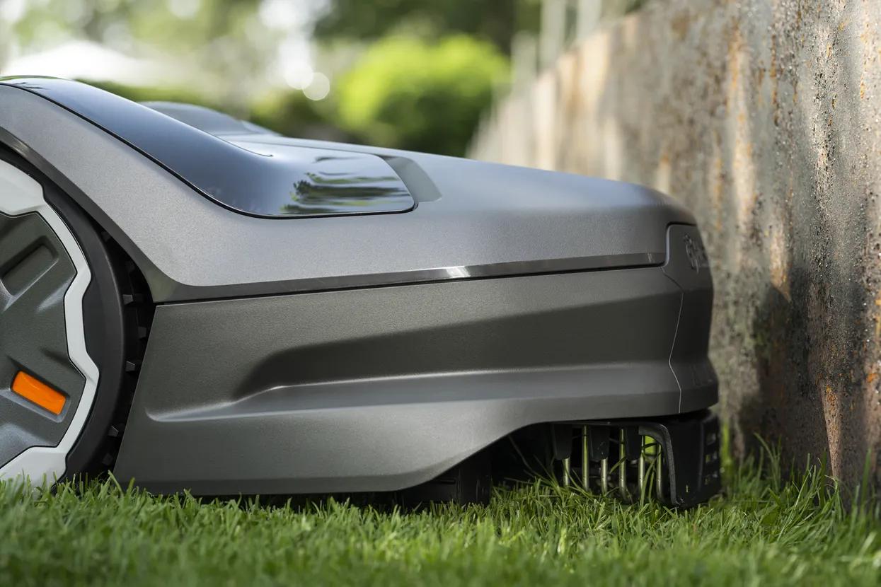 Automower® 405XE NERA - Image 2