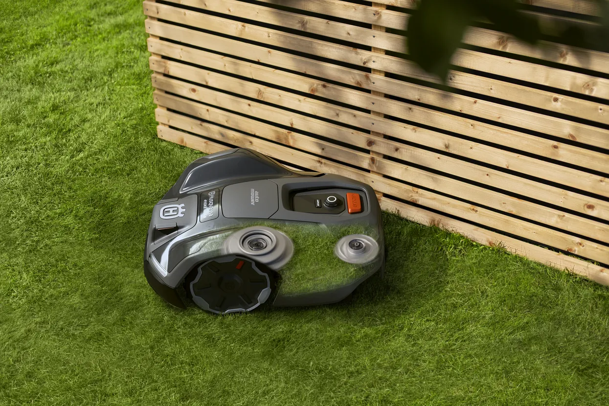 Automower® 405XE NERA - Image 5