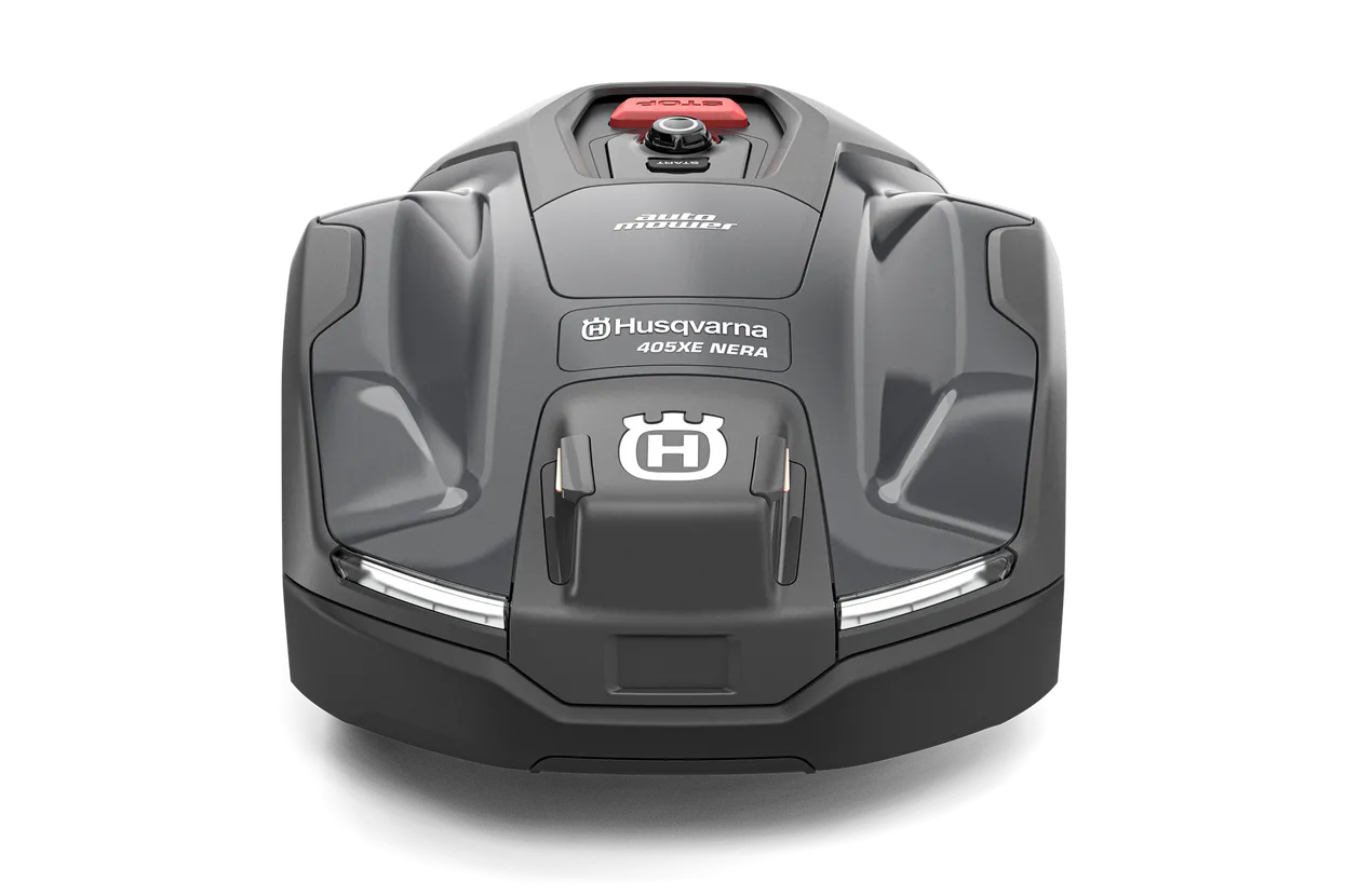 Automower® 405XE NERA - Image 6