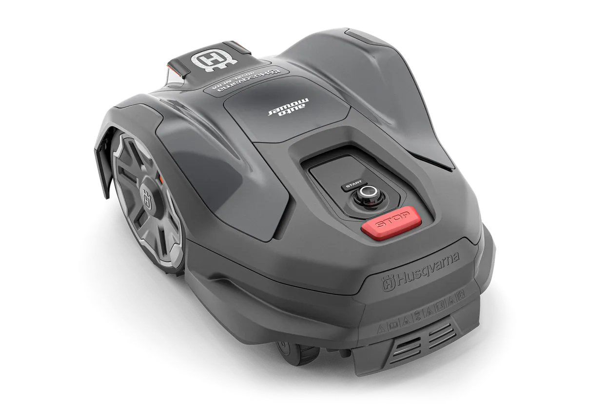 Automower® 405XE NERA - Image 7