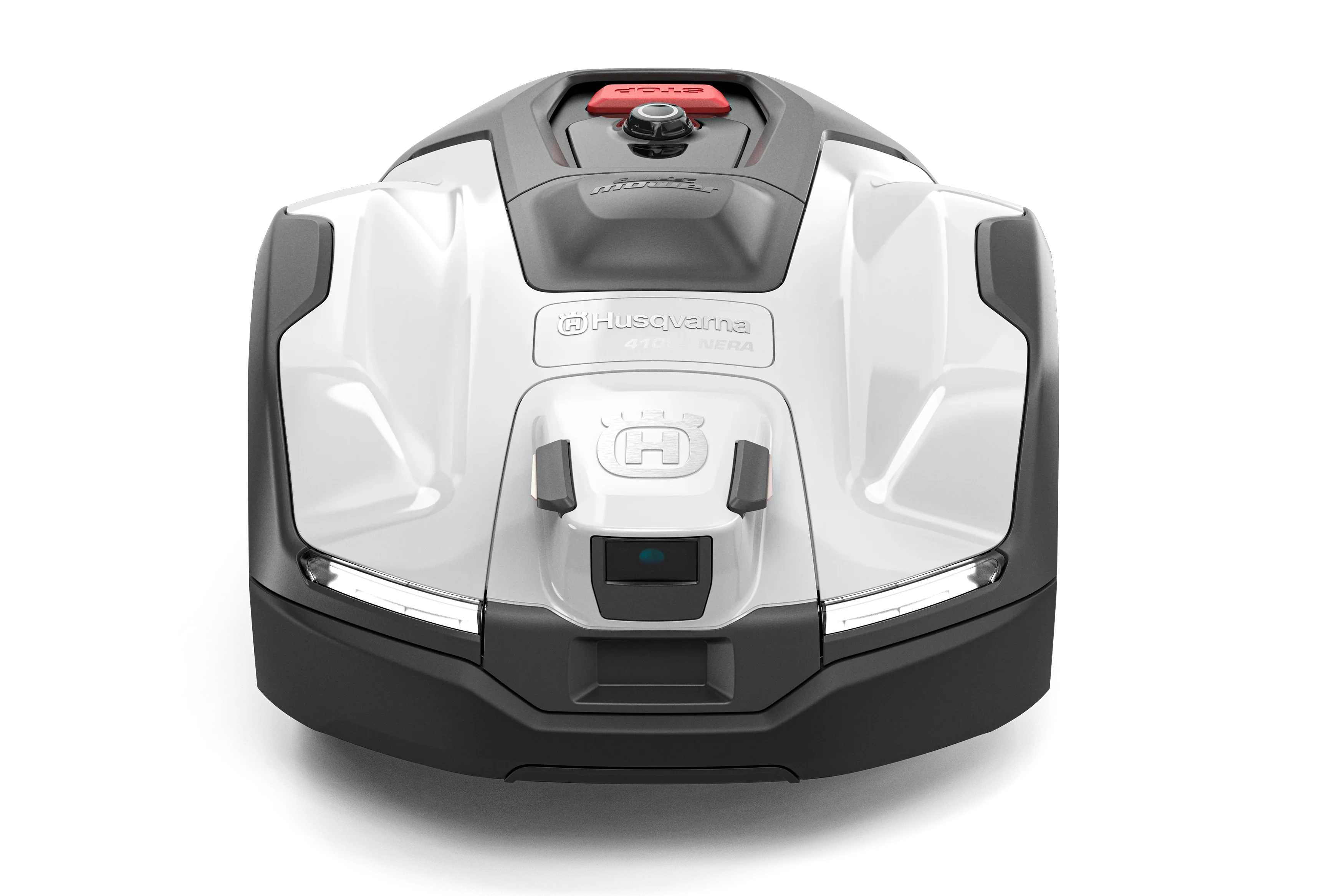 Automower® 410VE NERA - Neuheit 2026 - Image 10