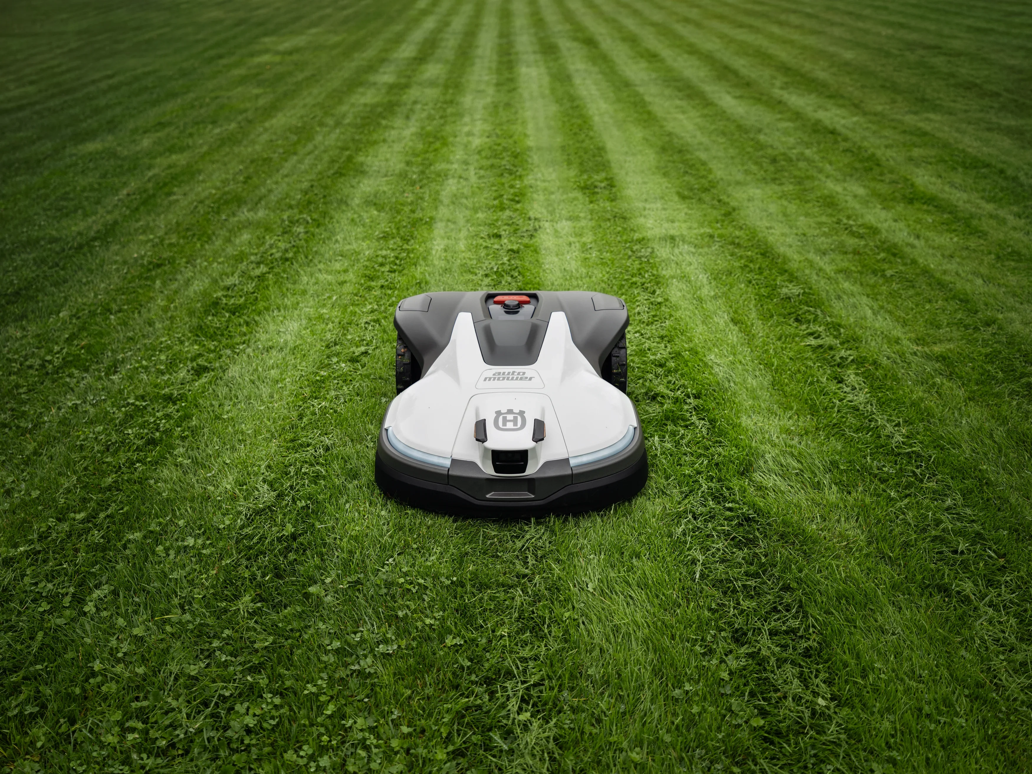 Automower® 430V NERA - Neuheit 2026 - Image 5