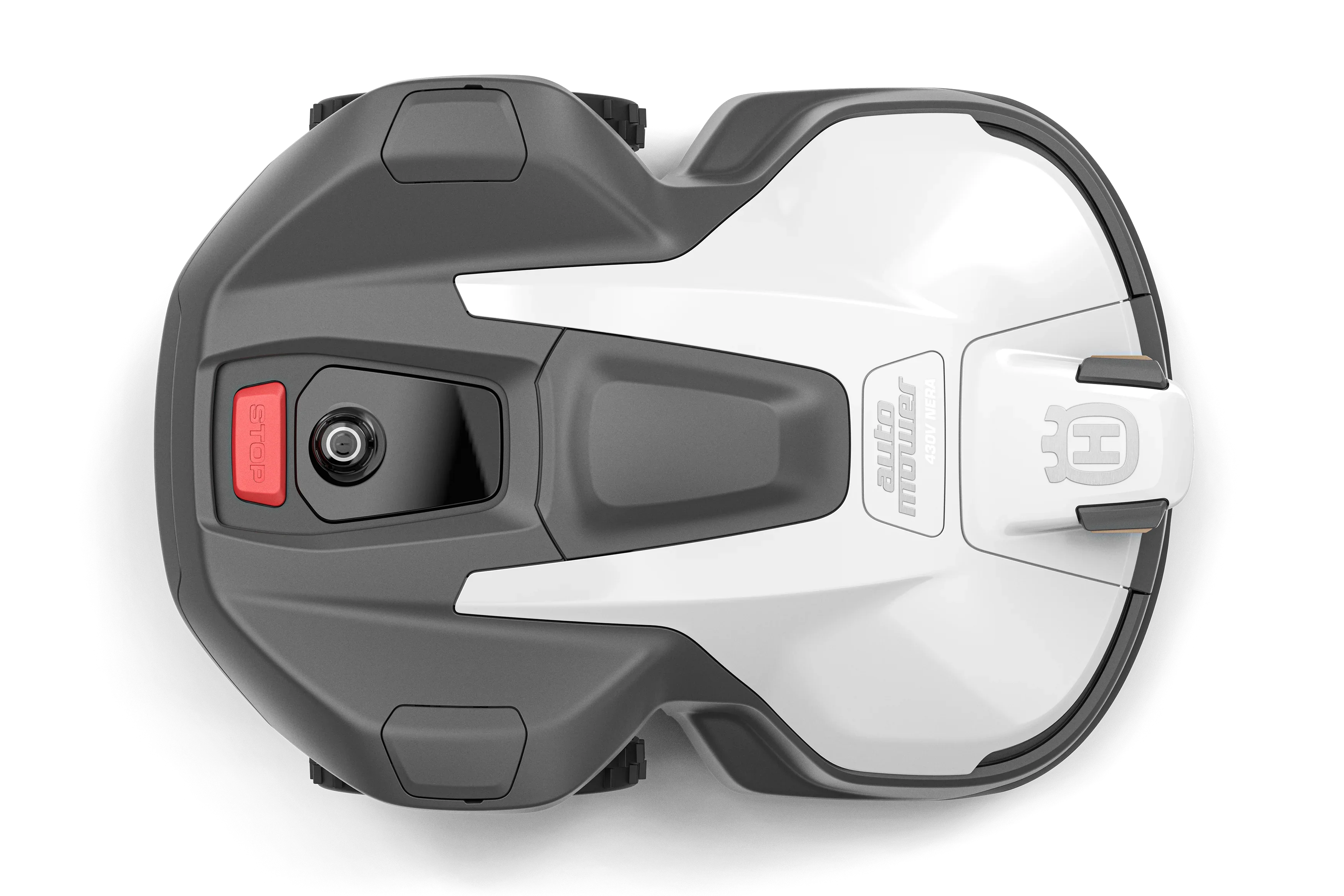 Automower® 430V NERA - Neuheit 2026 - Image 7