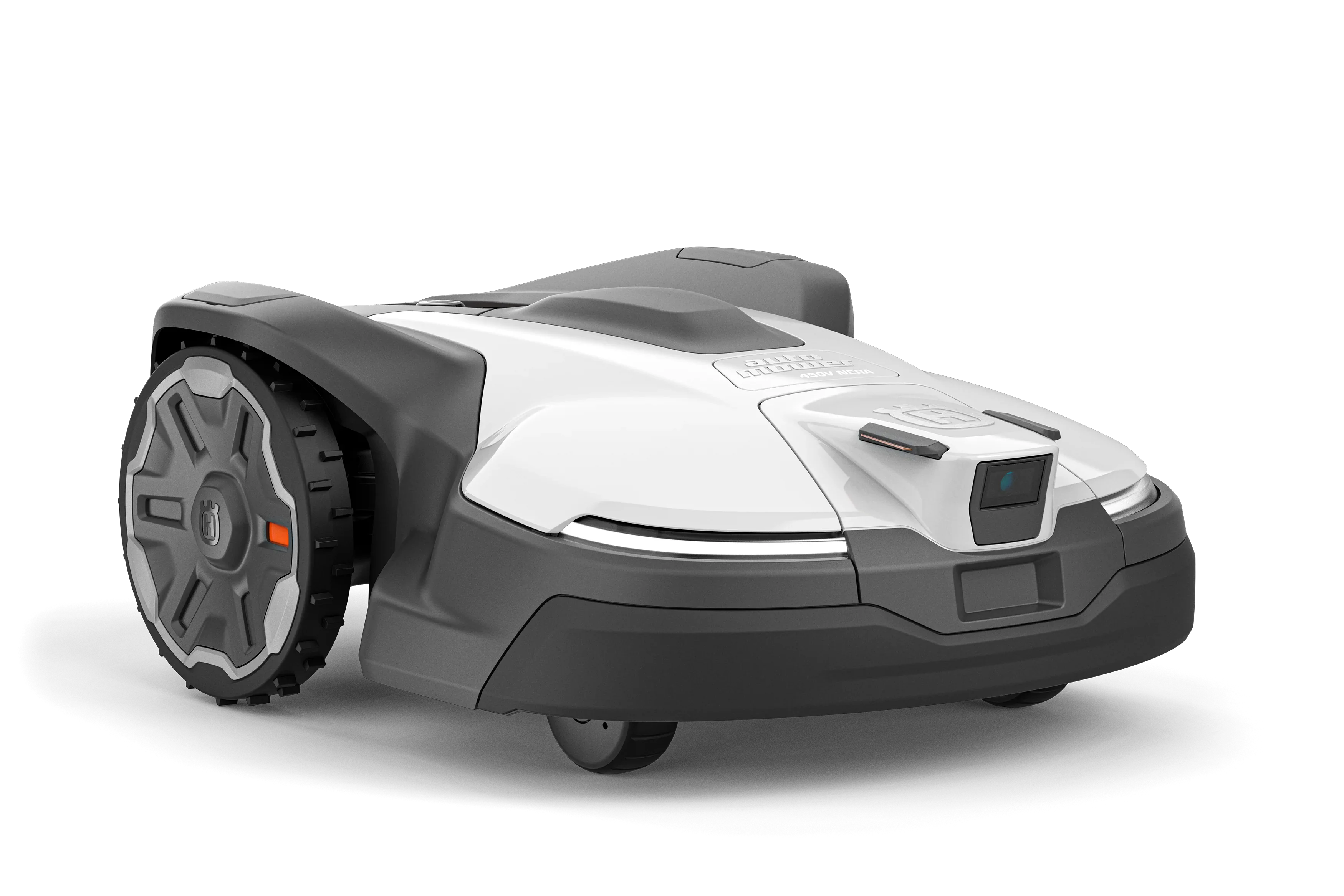 Automower® 450V NERA - Neuheit 2026 - Image 7