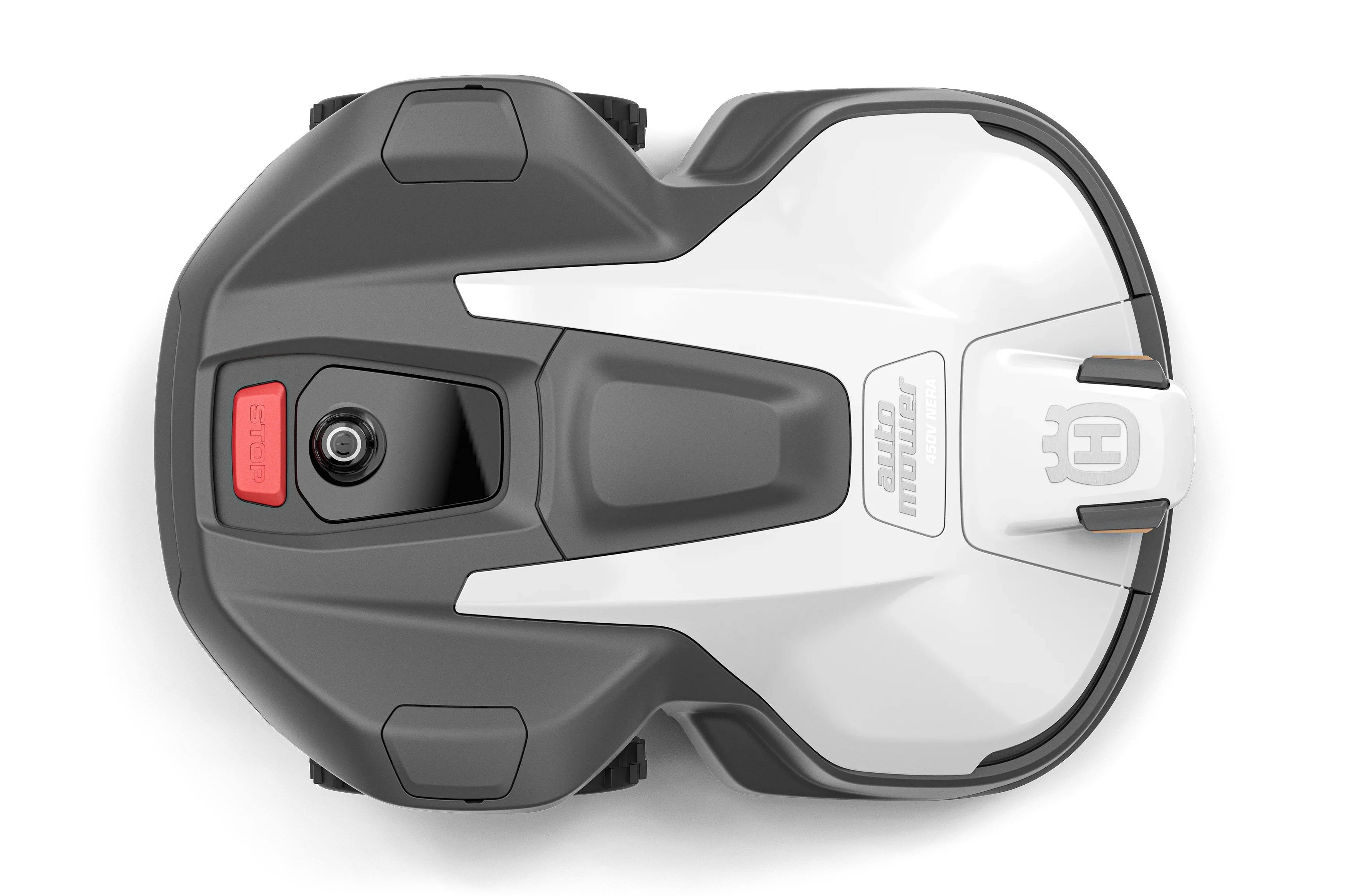 Automower® 450V NERA - Neuheit 2026 - Image 8