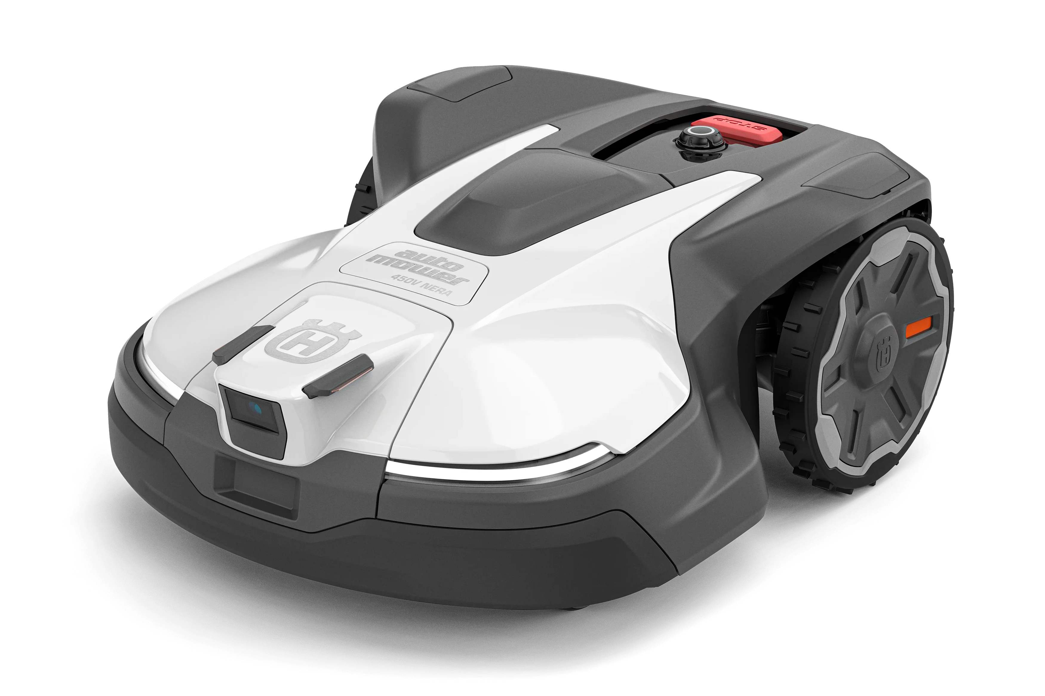 Automower® 450V NERA - Neuheit 2026 - Image 9