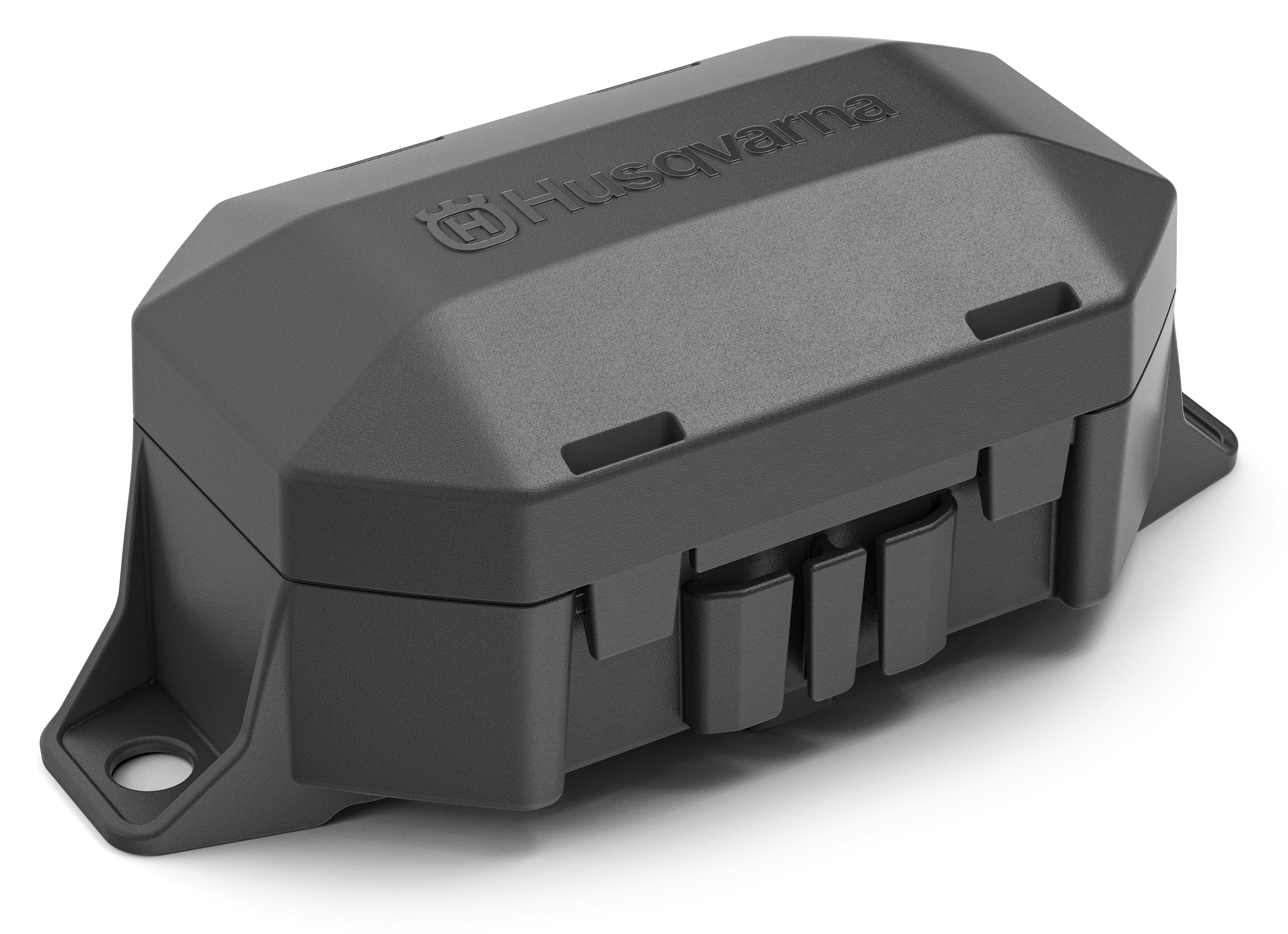 Automower® Flexibler Flächenbereichschalter - Image 2