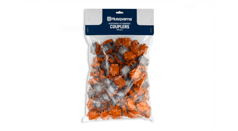 Automower® Kabelverbinder Premium - Image 2