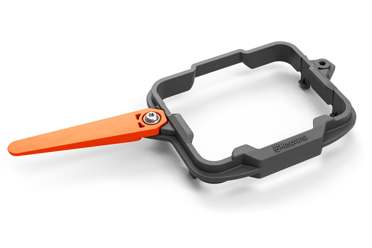 Automower® Radreiniger - Image 3