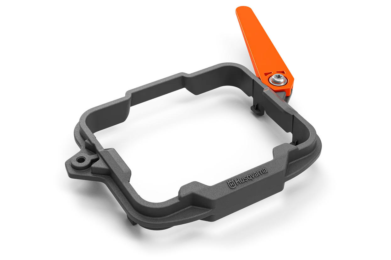 Automower® Radreiniger - Image 4