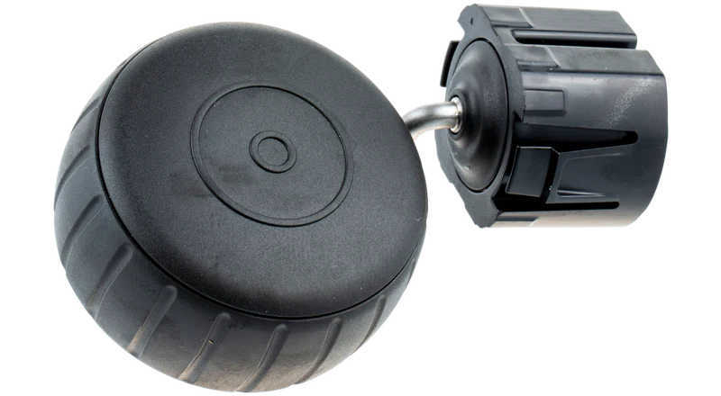 Automower® Vorderrad (305, 305E, 310E, 405XE, 410XE Nera)