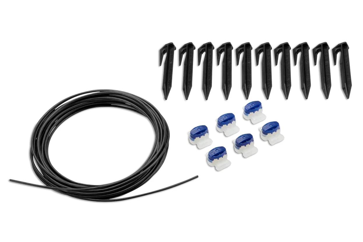 Automower® Begrenzungskabel Reparatur-Kit - Image 2