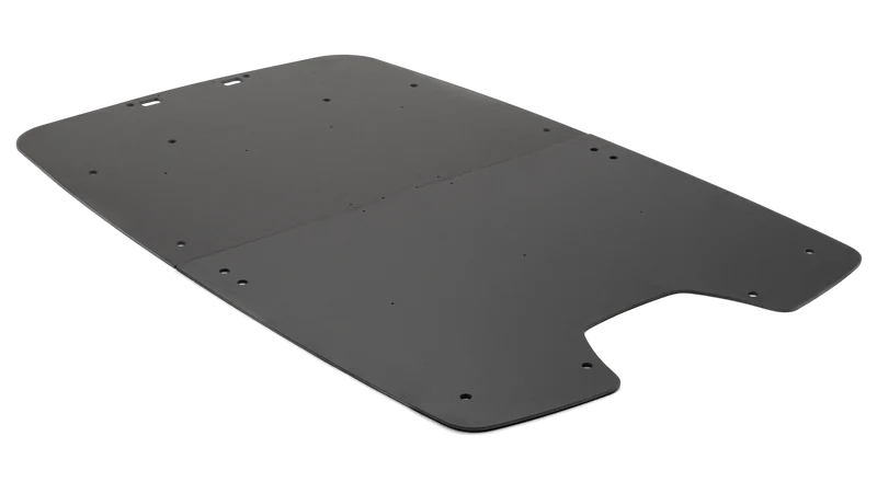 CEORA® Bodenplatte für CEORA® Ladestation CS4