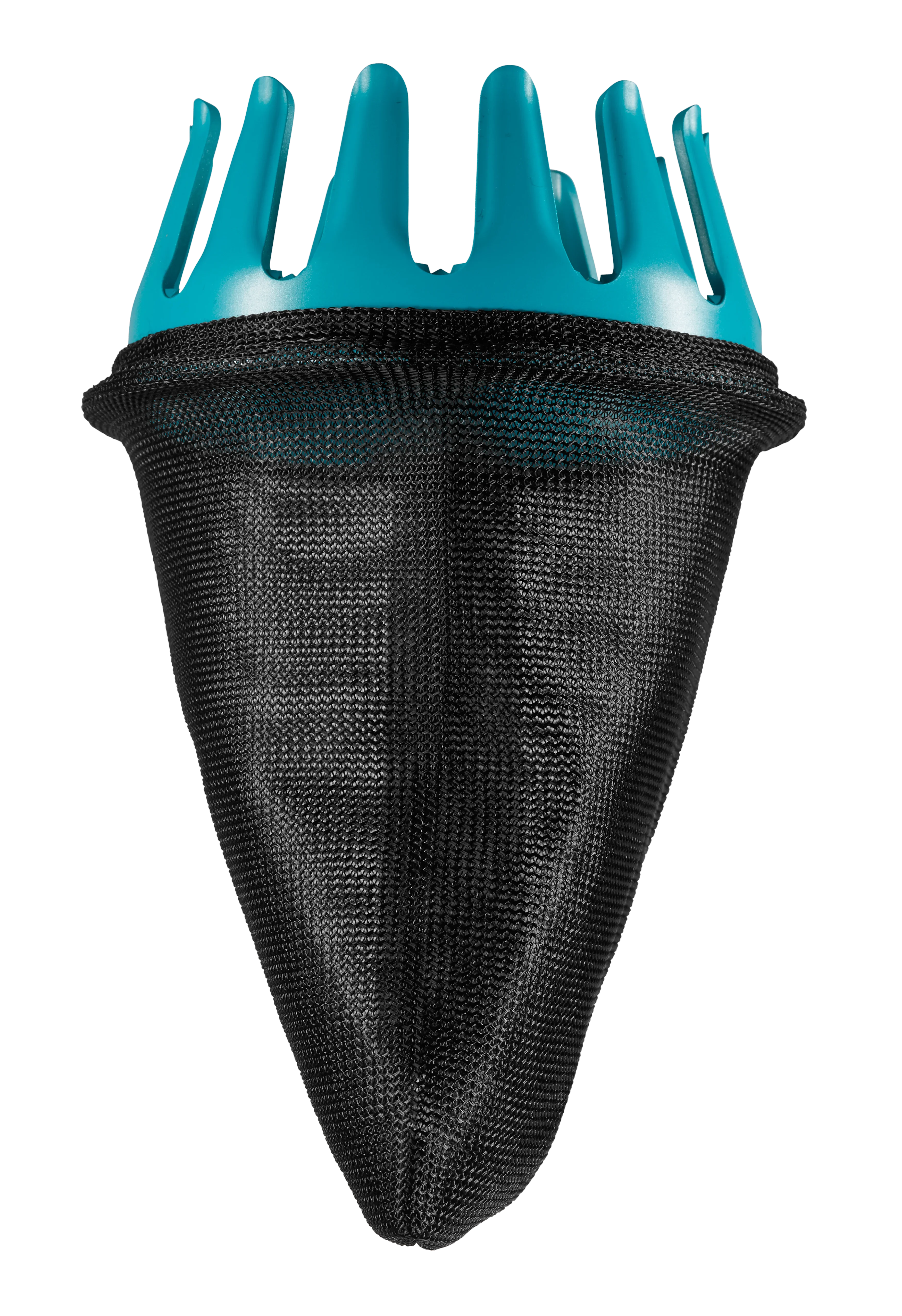 combisystem-Obstpflücker - Image 4