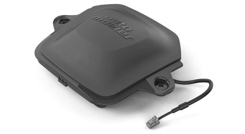 EPOS® Plug-in NERA (305E NERA/310E NERA/405XE NERA/410XE NERA)