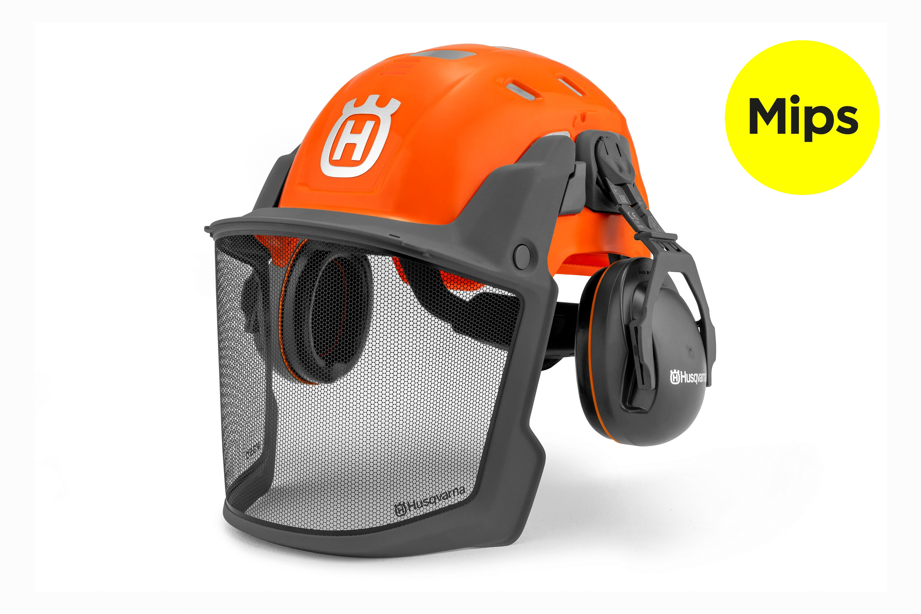 Forsthelm Technical Mips® - Image 5