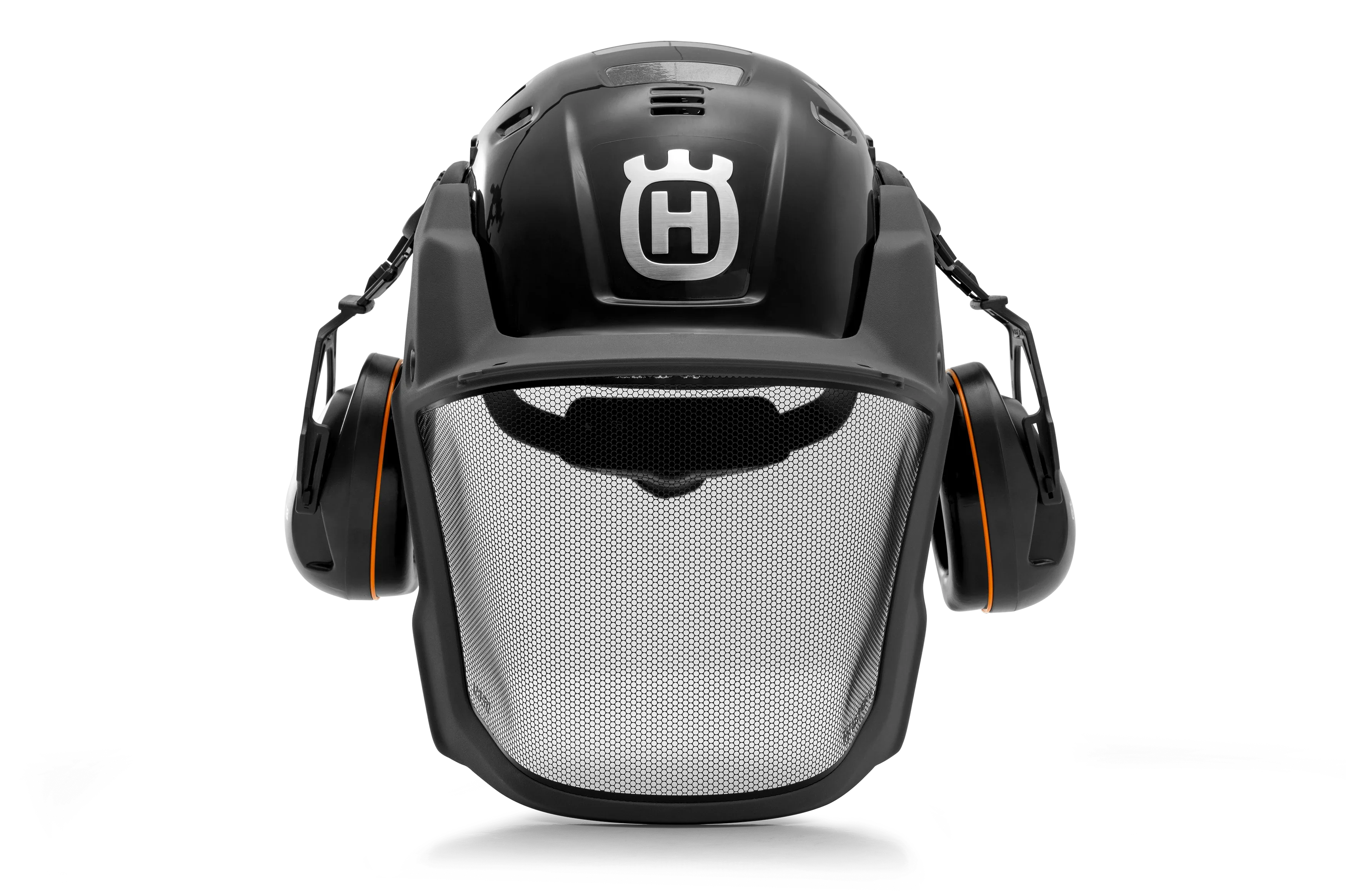 Forsthelm Technical Mips® - Image 6