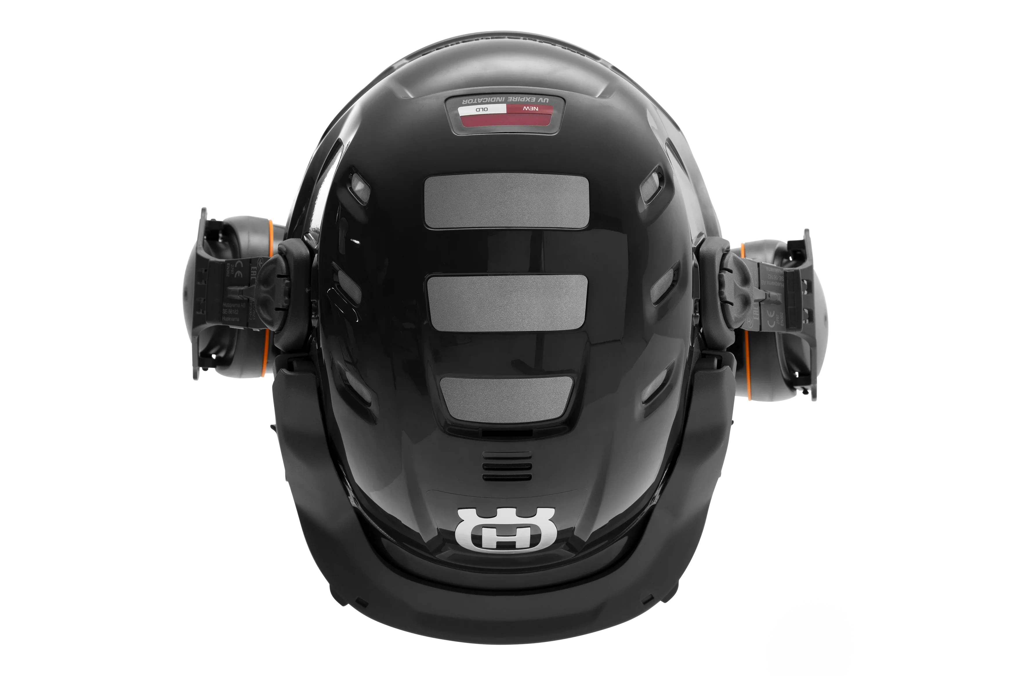 Forsthelm Technical Mips® - Image 8