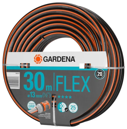 Schlauch Comfort FLEX 30 Meter - Image 2