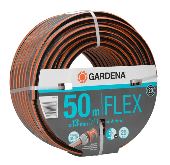 Schlauch Comfort FLEX 50 Meter - Image 4