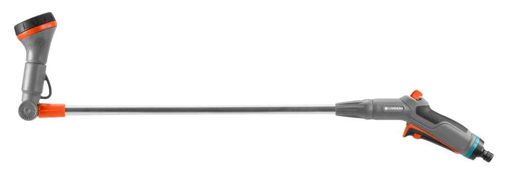 Gießstab Comfort - Image 3