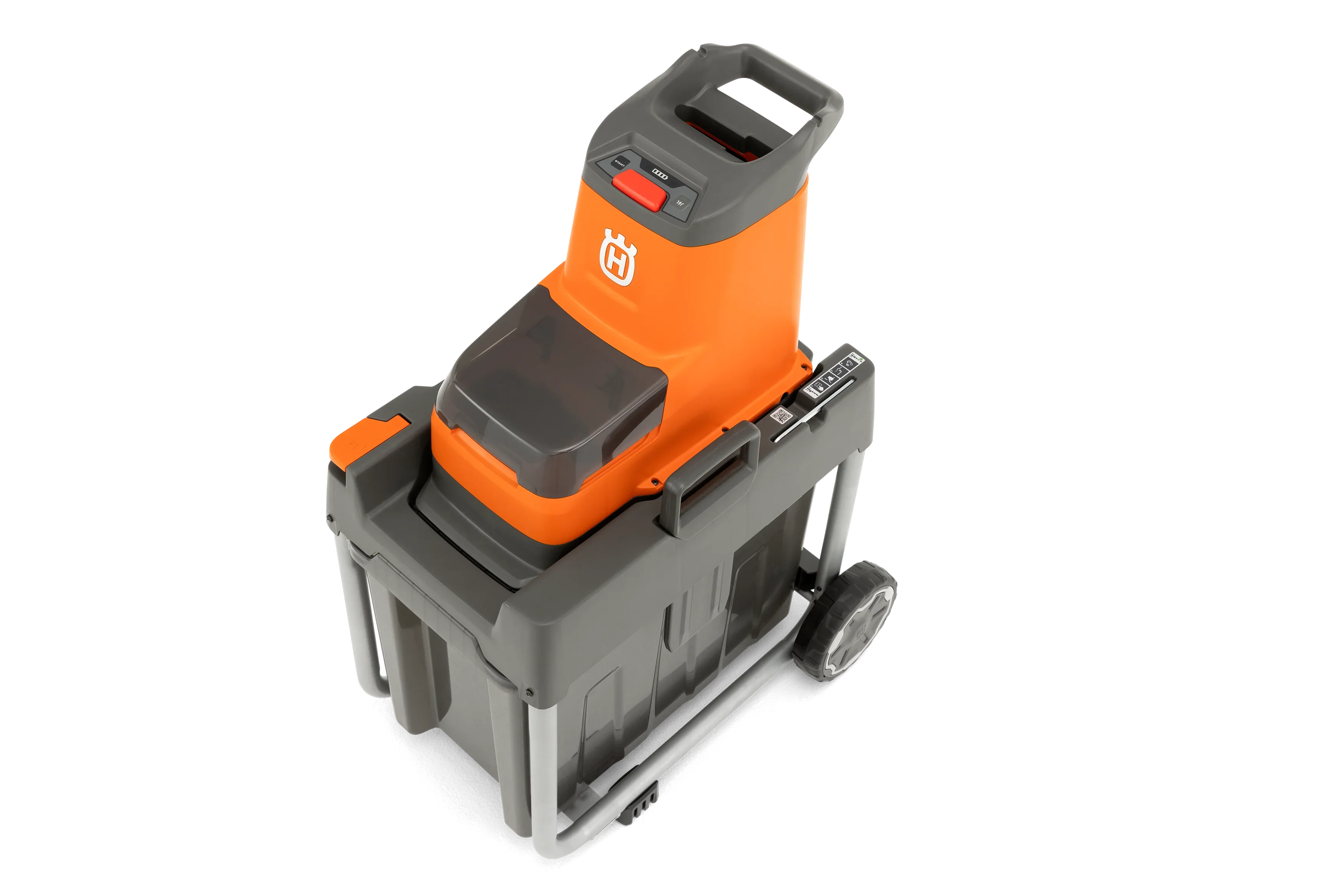 GS 340is - Image 6