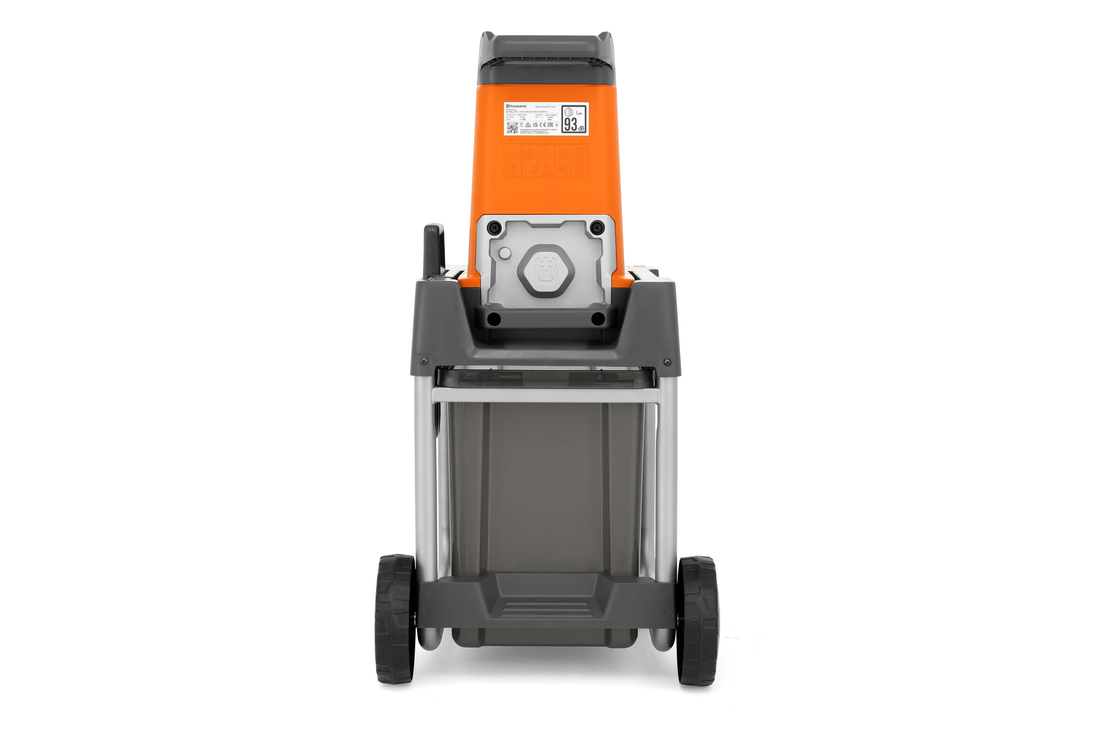 GS 340is - Image 7