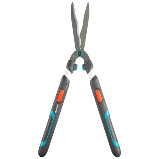 Heckenschere TeleCut - Image 2