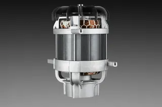 Hochdruckreiniger PW 350 - Image 16