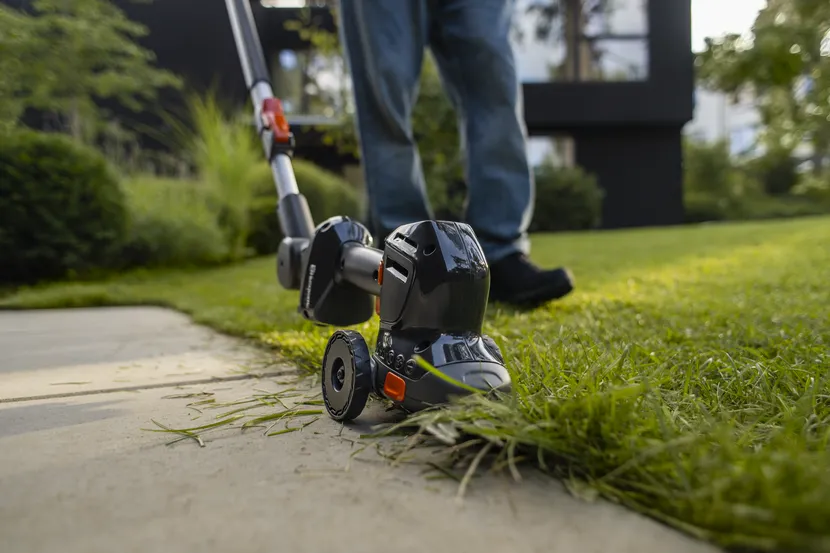 Husqvarna Aspire® Verlängerung-P4A - Image 2