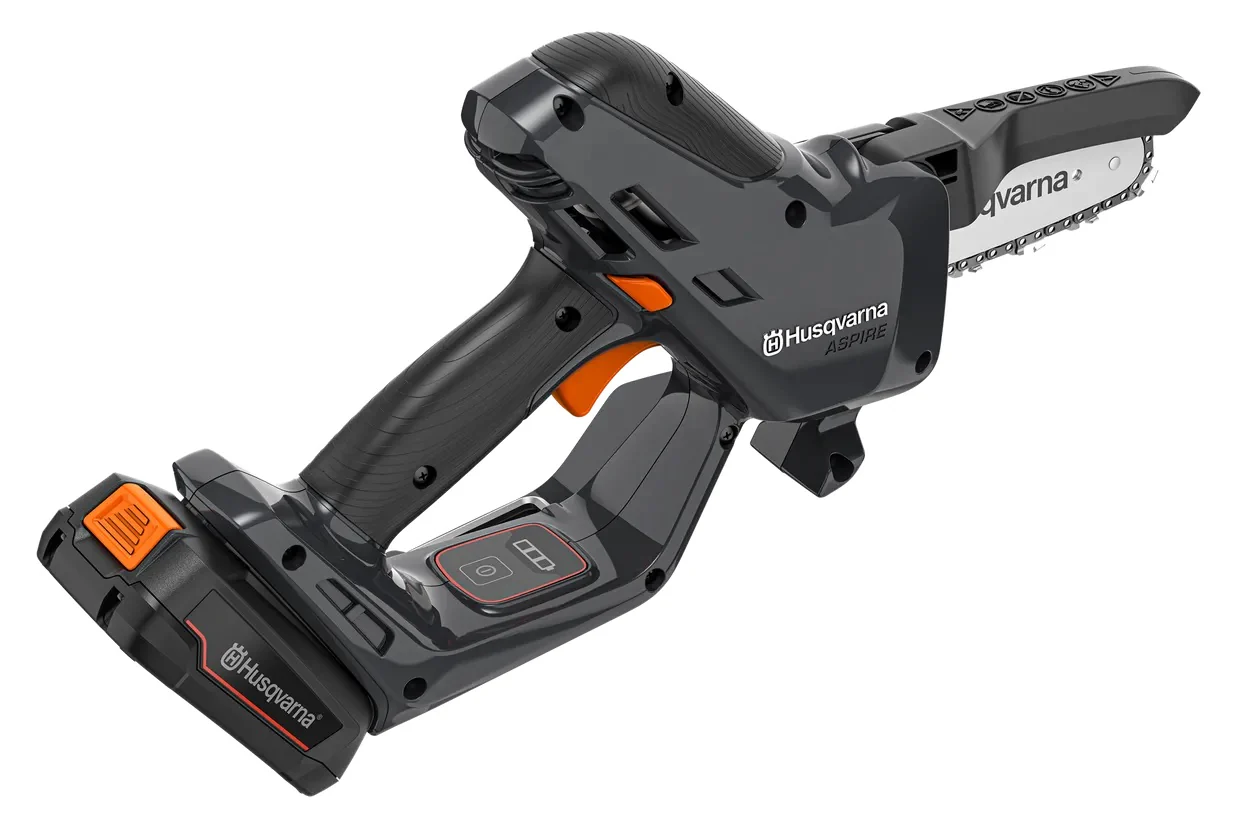 Astsäge Aspire® P5-P4A - Image 5