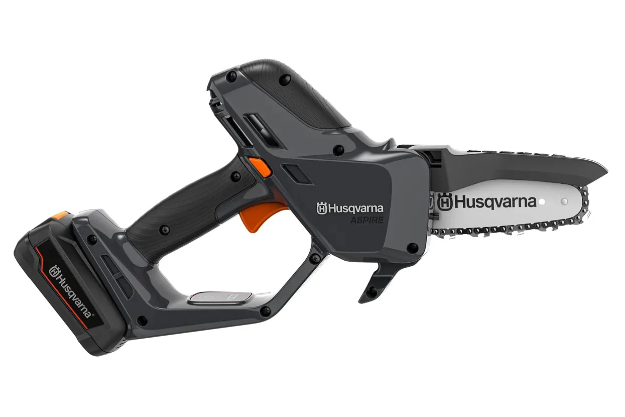Astsäge Aspire® PE5-P4A - Image 4