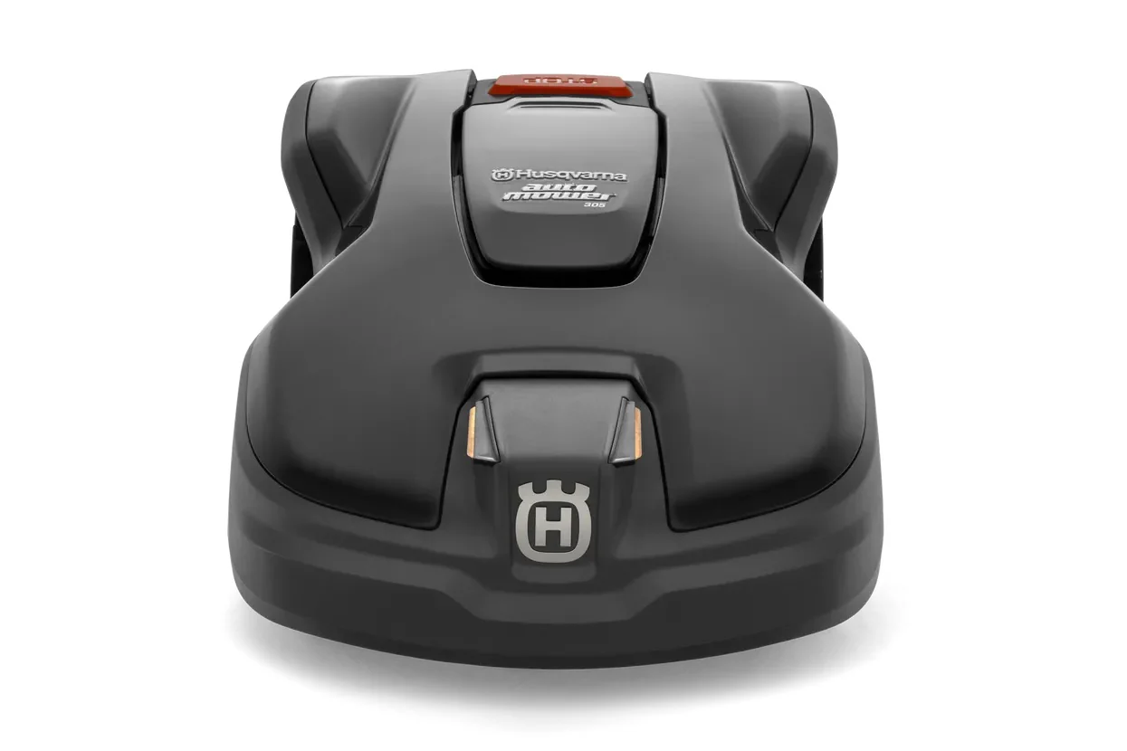 Automower® 305 - Image 6