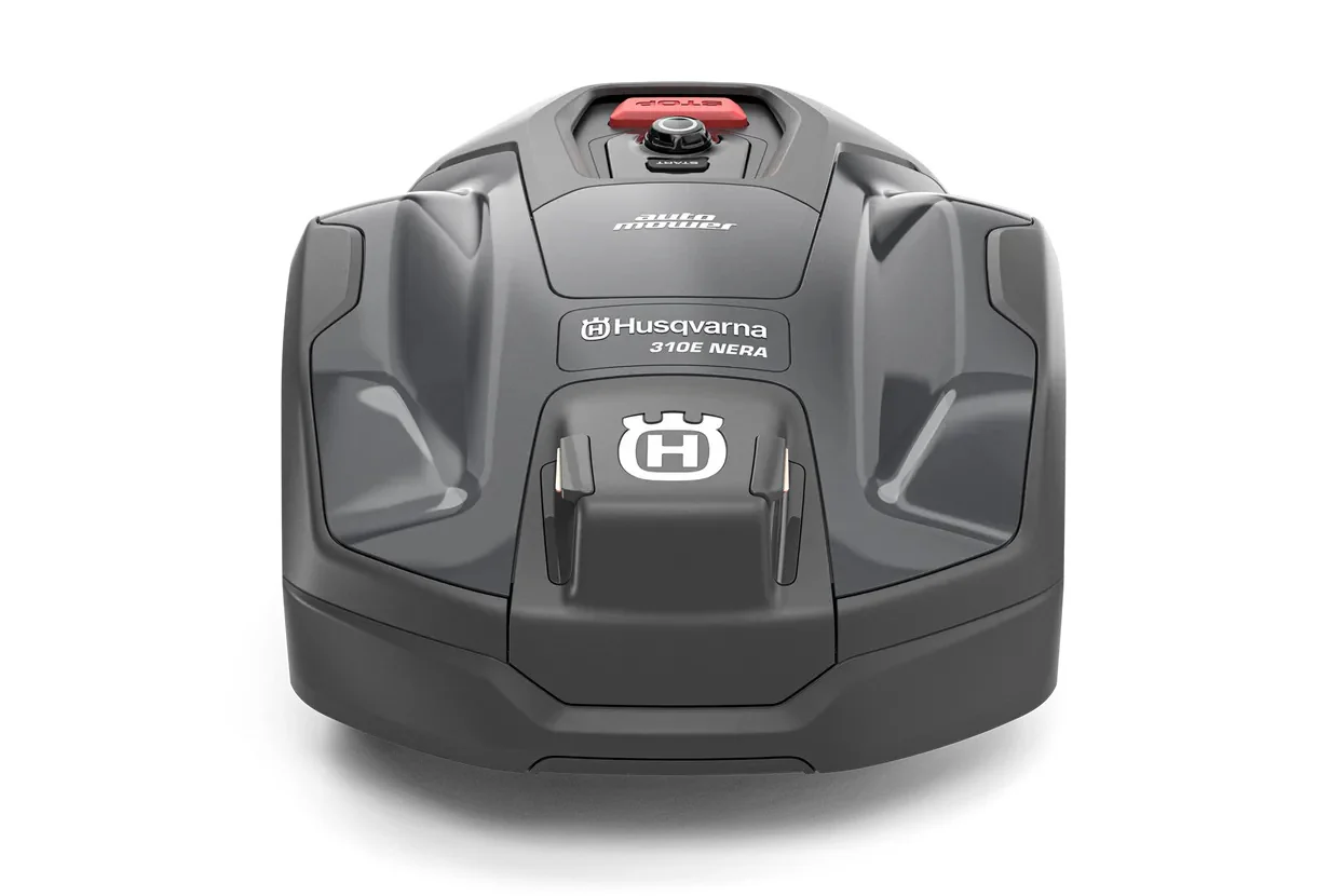 Automower® 310E NERA - Image 5