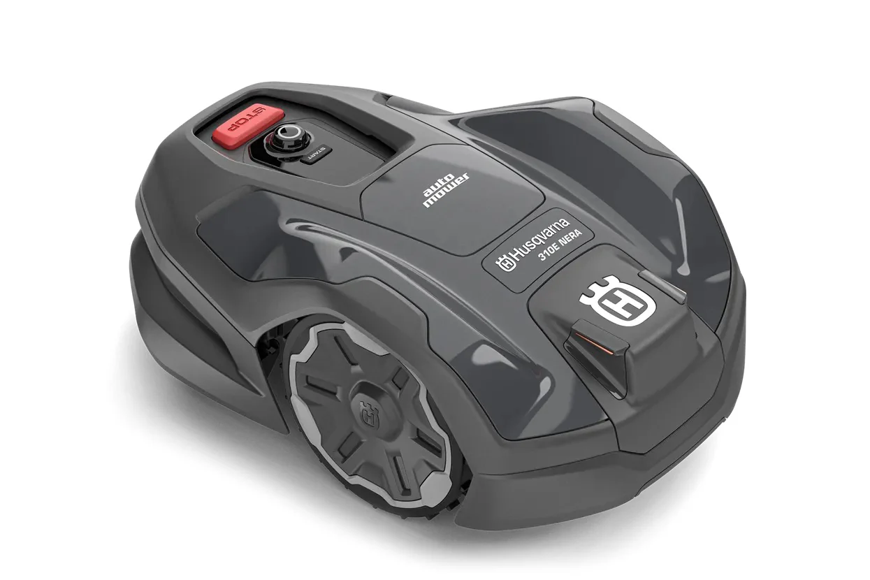 Automower® 310E NERA - Image 7