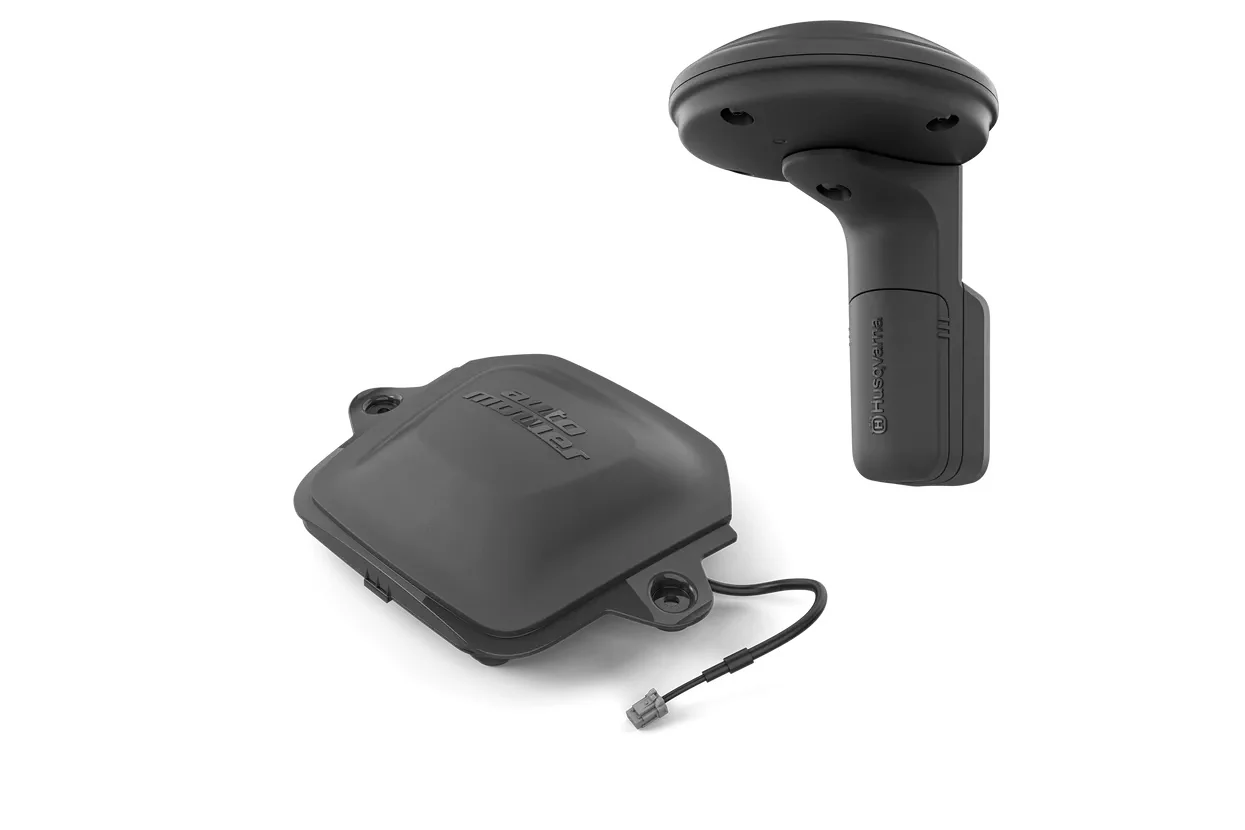 Automower® 310E NERA - Image 9