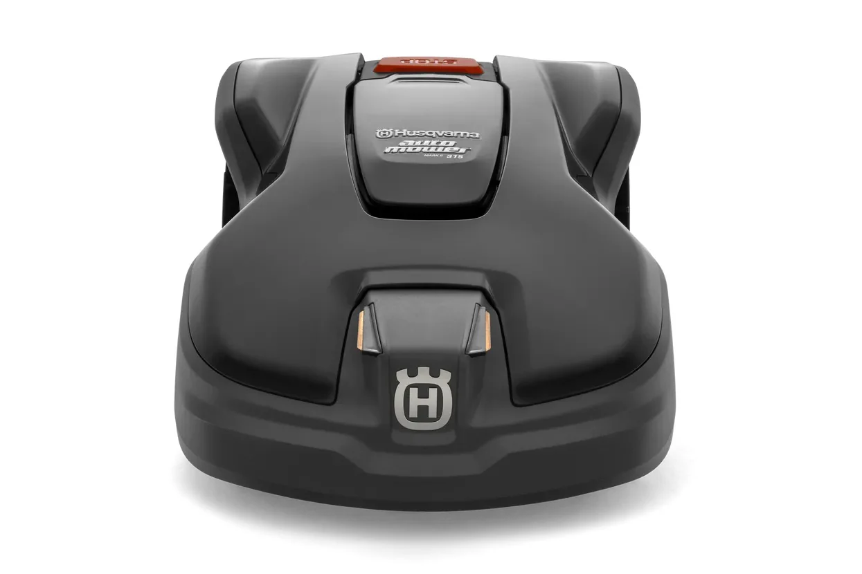 Automower® 315 - Image 5