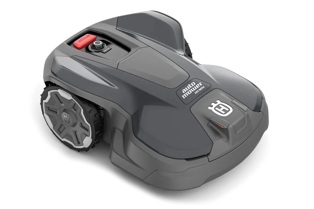 Automower® 320 NERA - Image 3