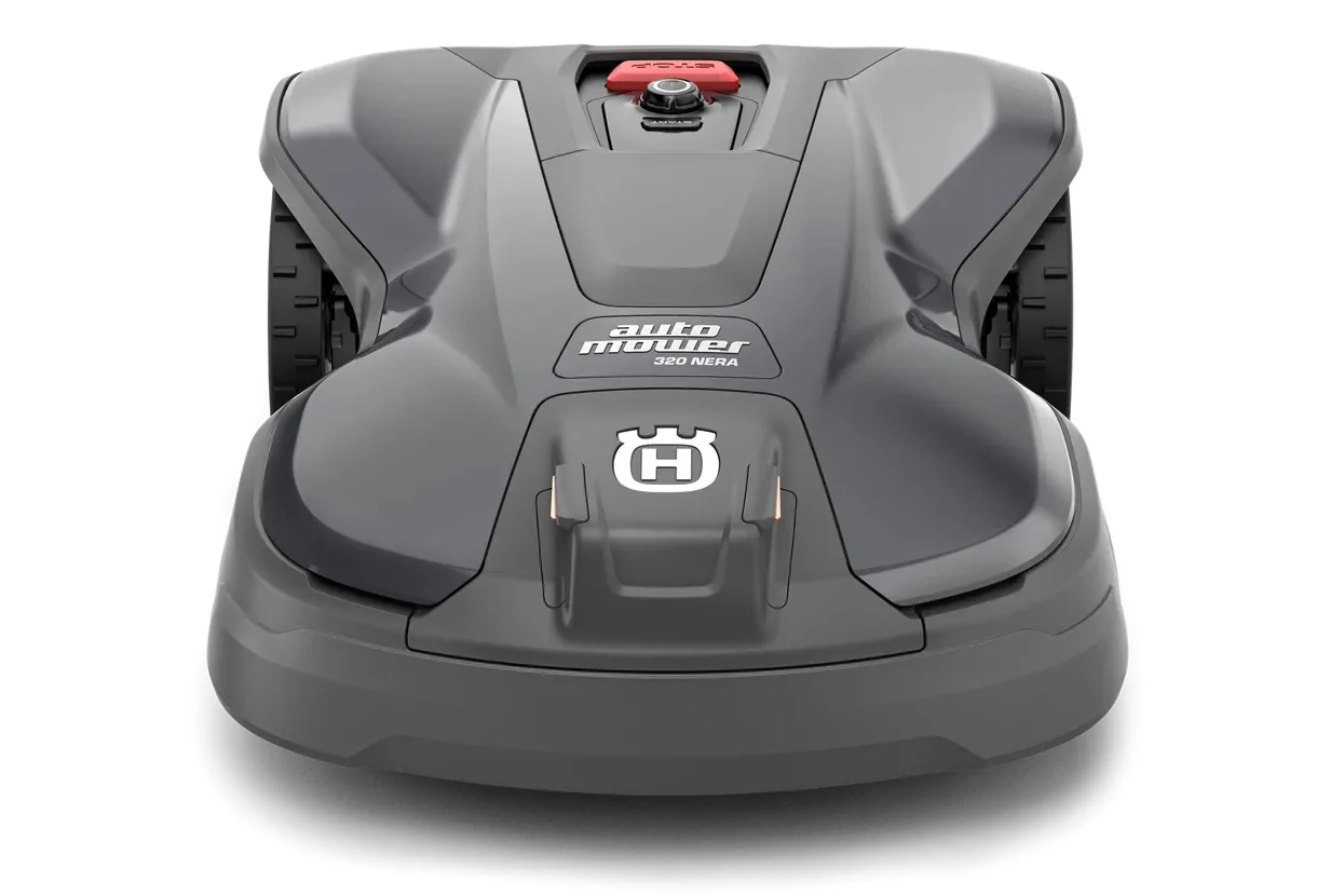 Automower® 320 NERA - Image 4