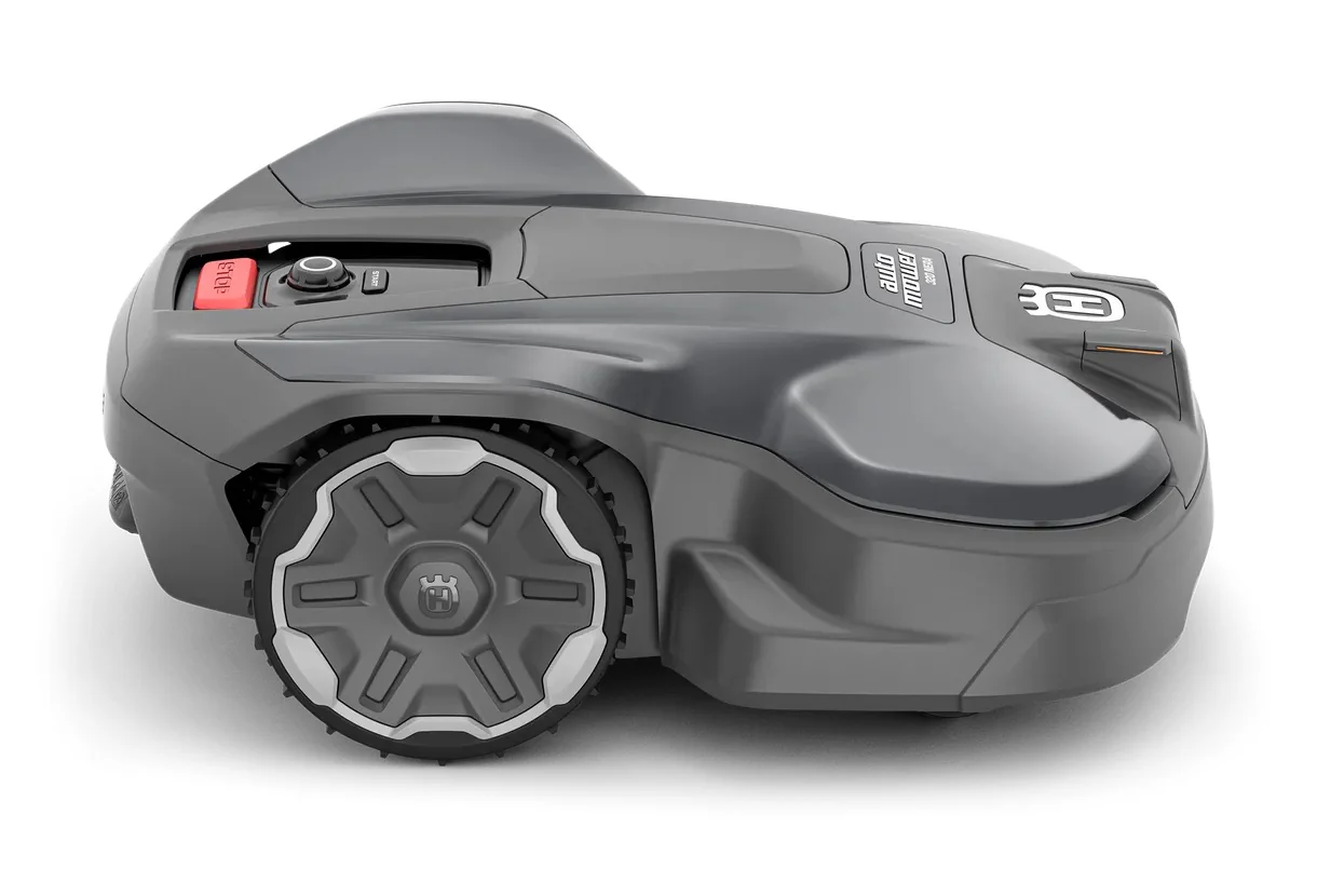 Automower® 320 NERA - Image 5
