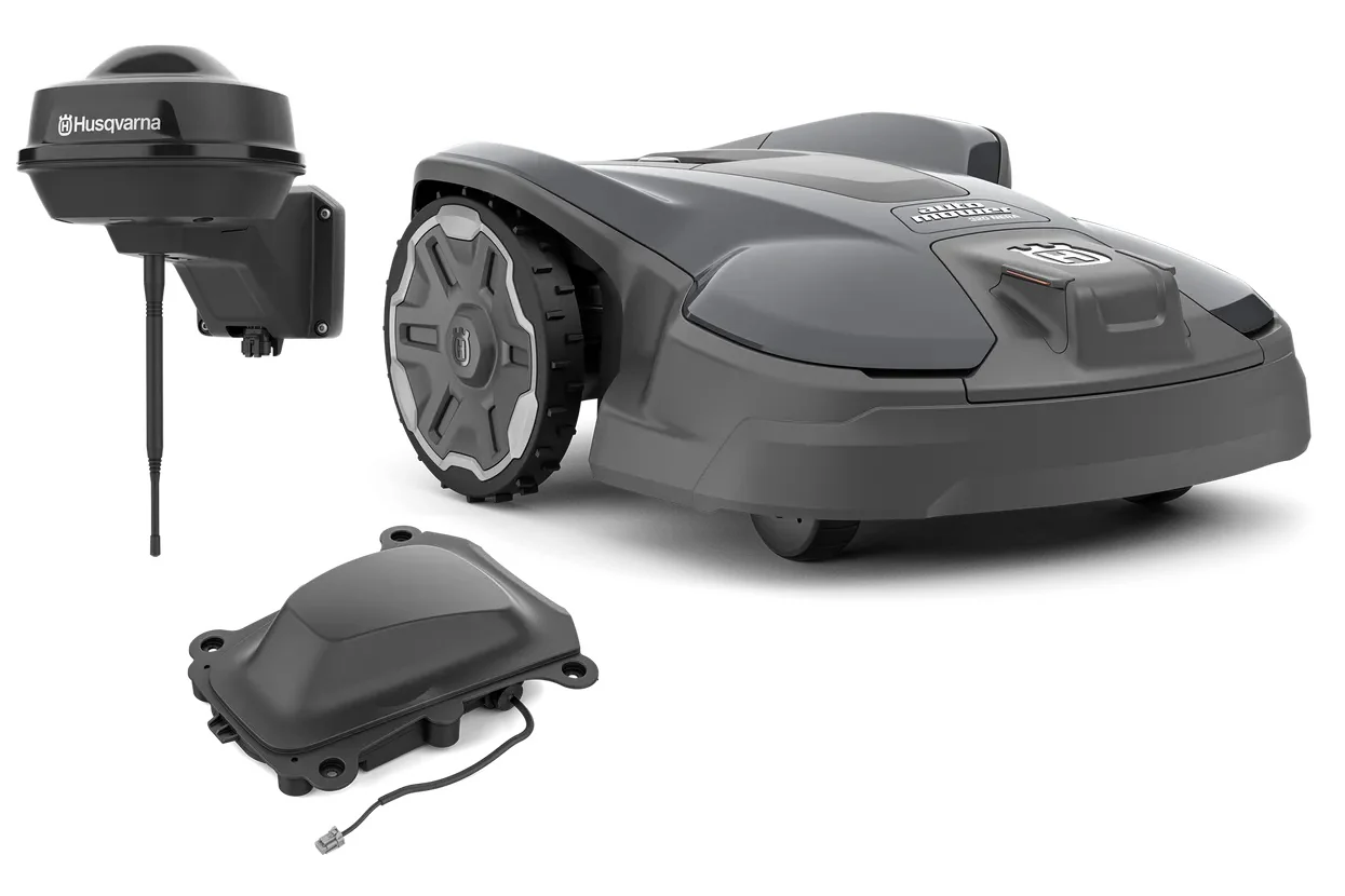 Automower® 320 NERA - Image 7